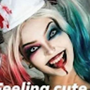 Meet your Posher, Traci